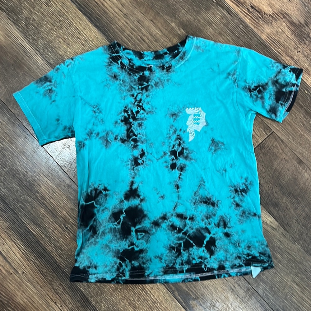Primitive youth skate shirt